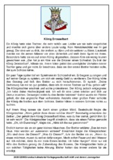 König Drosselbart.pdf